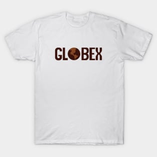 Globex Corporation T-Shirt